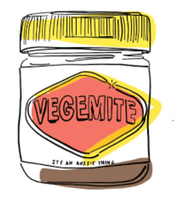 vegemite_-_100_year_celebration (720p) (1) - The Vegemite Story